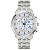 Bulova Men's Sutton