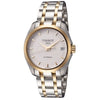 Tissot Women's Couturier