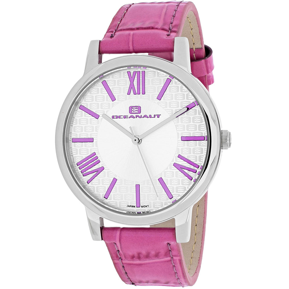 Oceanaut Luna de Mujer