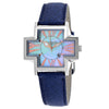 Locman Women's Italy Plus