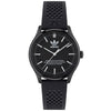 Adidas Originals Code One Cerámico para Hombre
