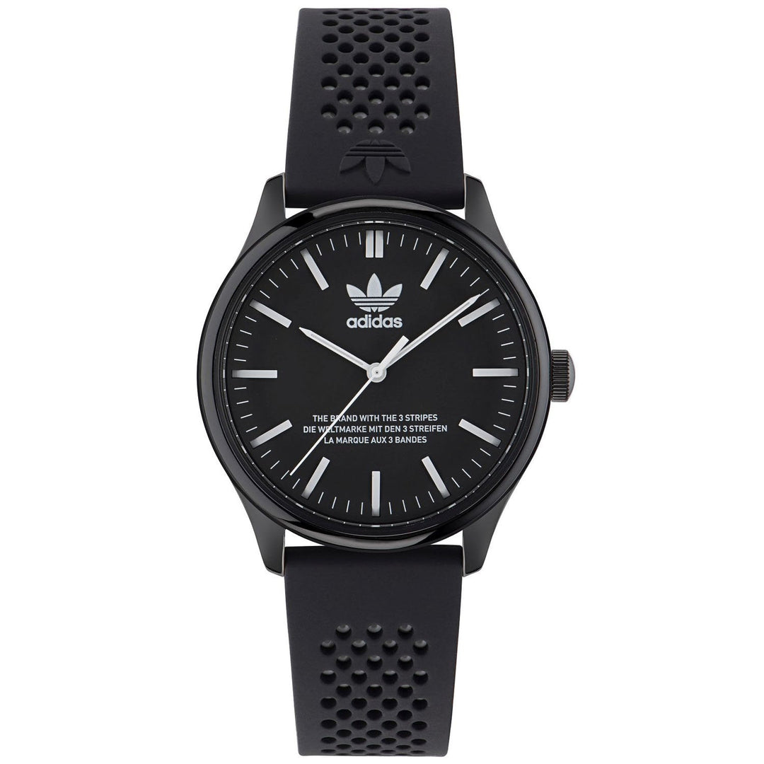 Adidas Originals Code One Cerámico para Hombre