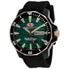 Seapro Men's Scuba Dragon Diver Limited Edition 1000 Meters