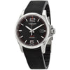 Longines Conquest VHP para Hombre