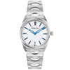 Mathey Tissot Women's Classic