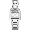 Fossil Женские Harwell