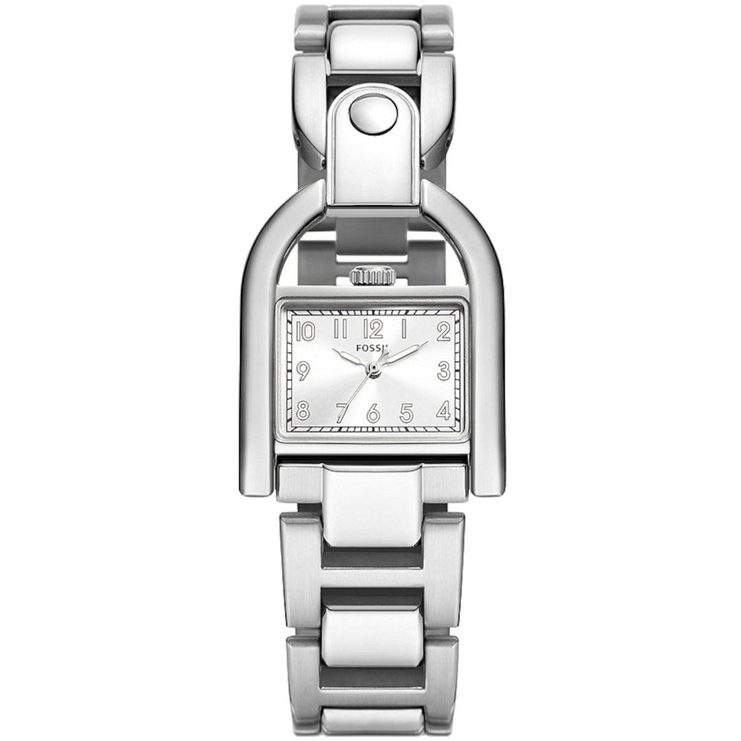 Fossil Женские Harwell