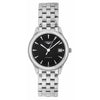 Longines Flagship para hombre