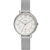 Fossil Jacqueline de Mujer