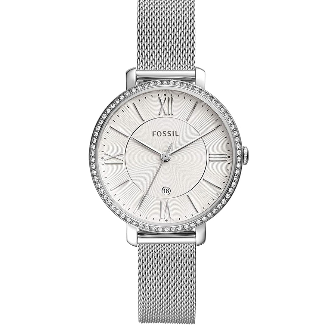Fossil Jacqueline de Mujer
