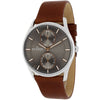 Мужские часы Holst от Skagen