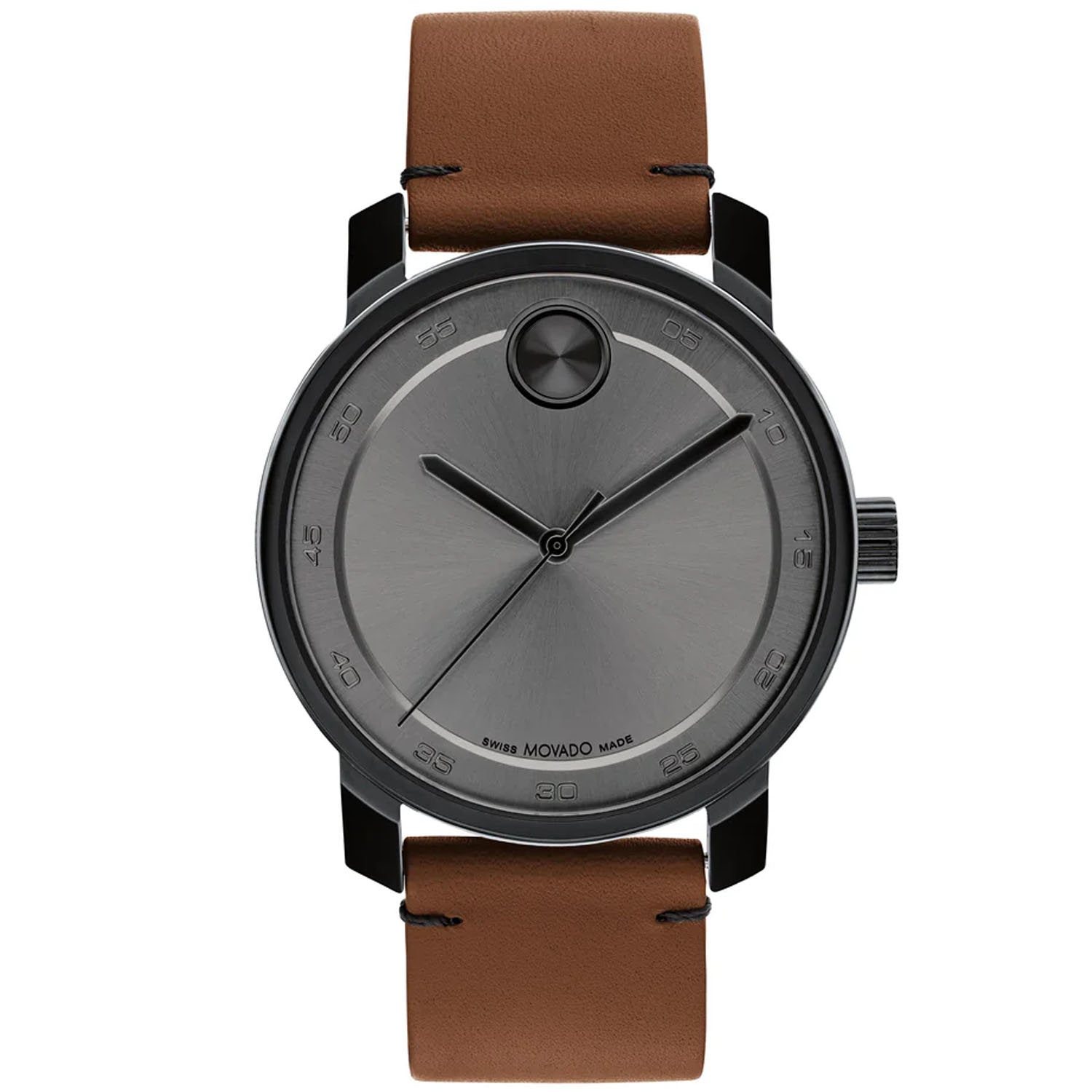 Movado Мужские New Bold Access