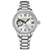 Stuhrling женские классические