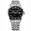 Raymond Weil Freelancer para Hombre