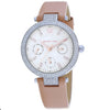 Michael Kors Parker de mujer