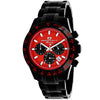 Oceanaut Men's Biarritz