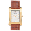 Женские часы Mathey Tissot Evasion II