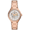 Fossil Women's Eevie