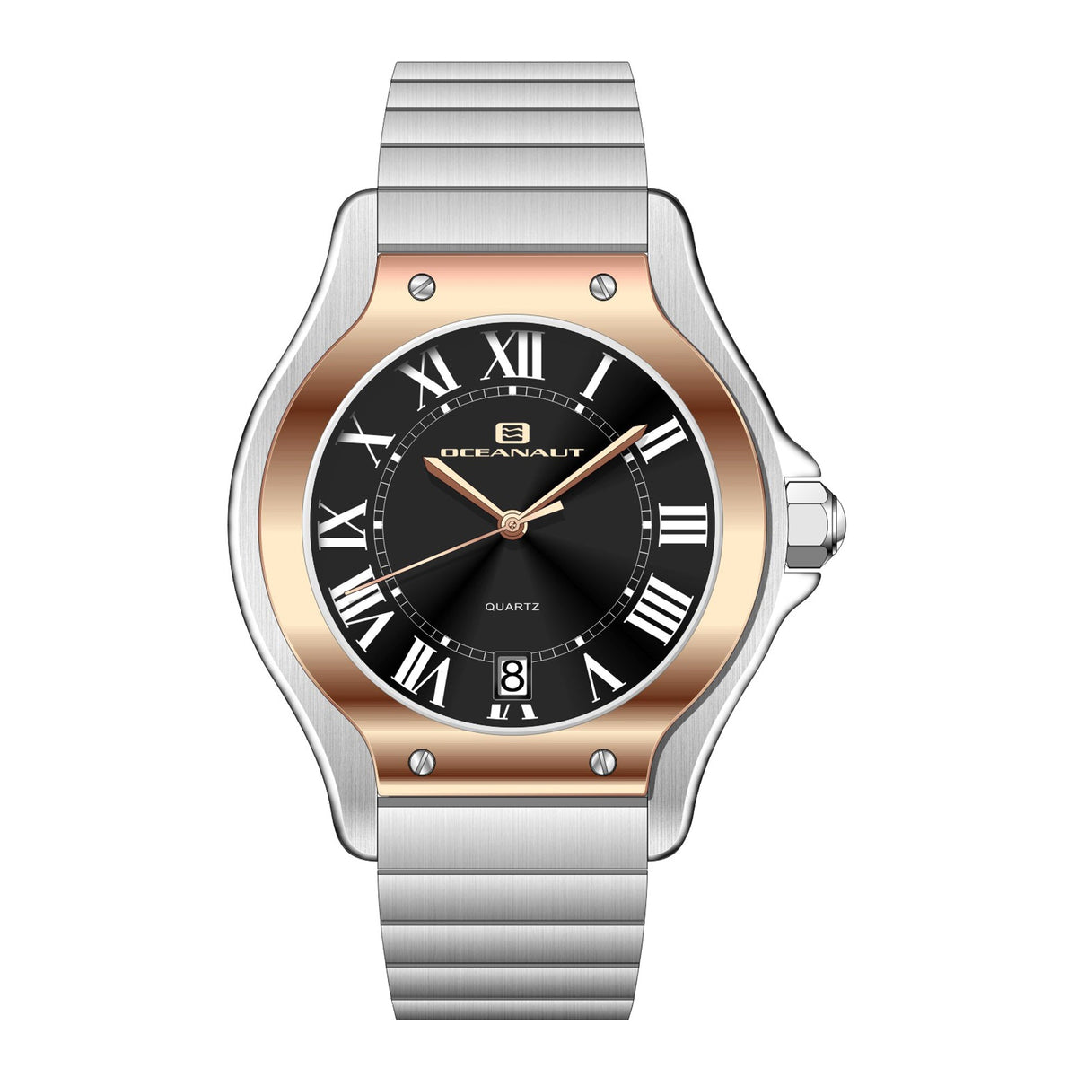 Oceanaut Rayonner para mujer
