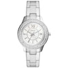 Fossil Women's Stella