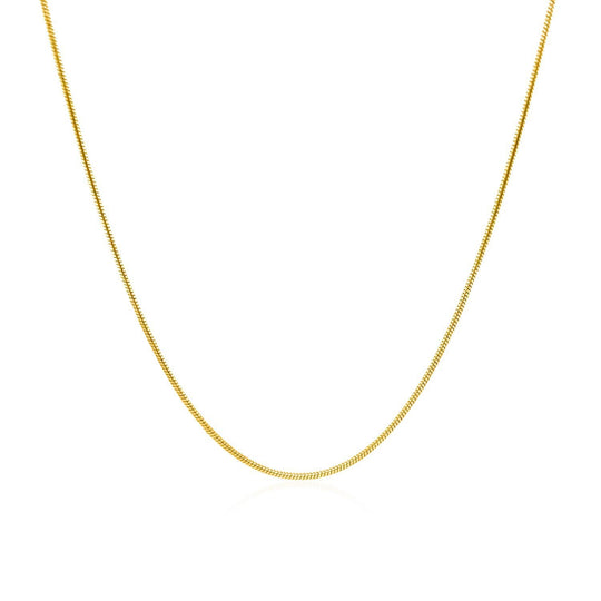 Photo of {{ product.title | truncate: 80, '' | escape }}
