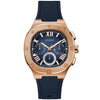 Titular de Guess para hombres