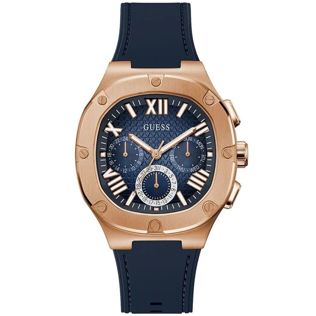 Titular de Guess para hombres
