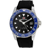 Мужские часы Seapro Agent GMT