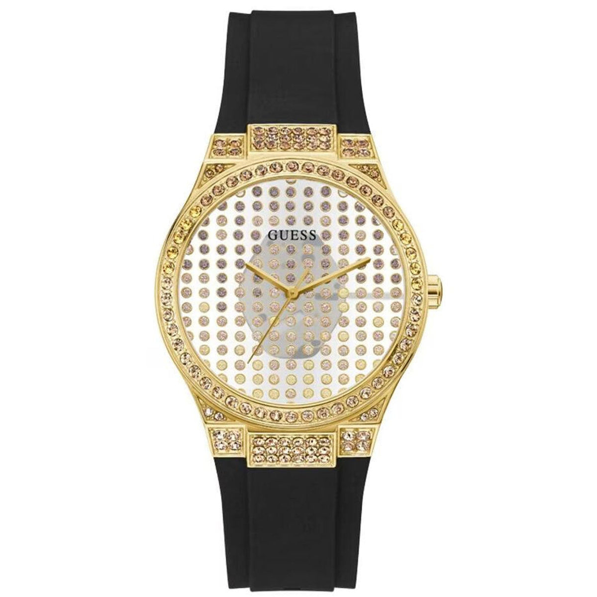 Radiance de Guess para mujer
