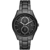 Armani Exchange Dante para hombre