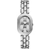 Fossil Sloan para mujer