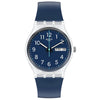 Swatch Мужские Rinse Repeat