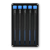 Marlin Screwdriver Set - 5 Precision Screwdrivers for Android
