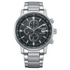 Citizen Men's Eco-Drive