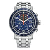 Citizen Brycen para hombre