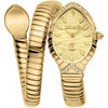 Just Cavalli para Mujer Unica Snake