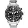 Citizen Ecosphere Eco-Drive para hombre