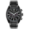 Citizen Men's Eco-Drive