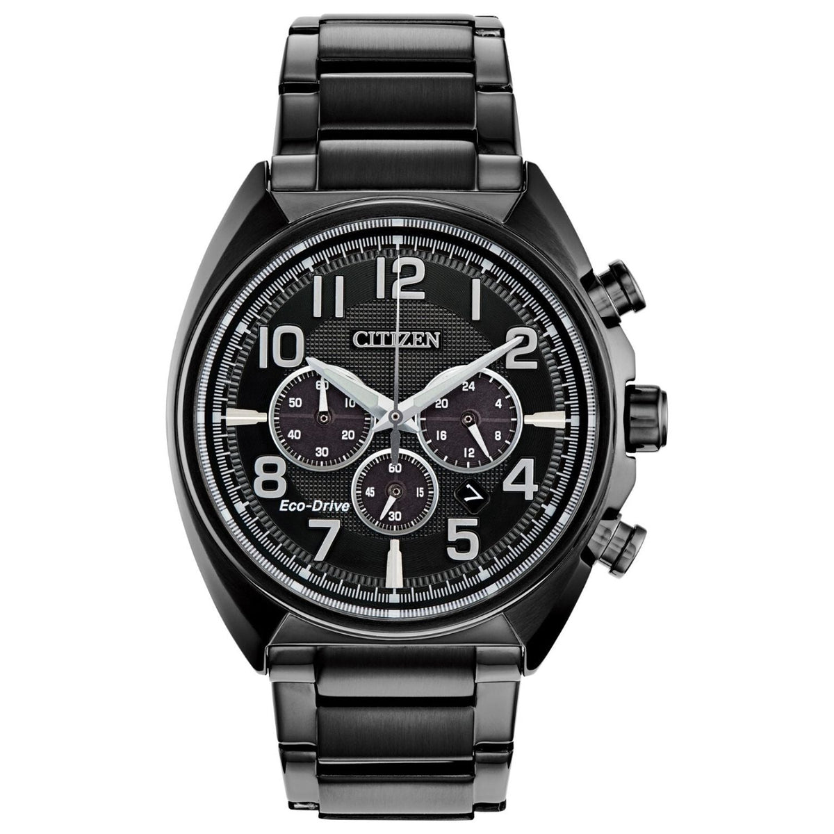 Citizen Eco-Drive para hombre