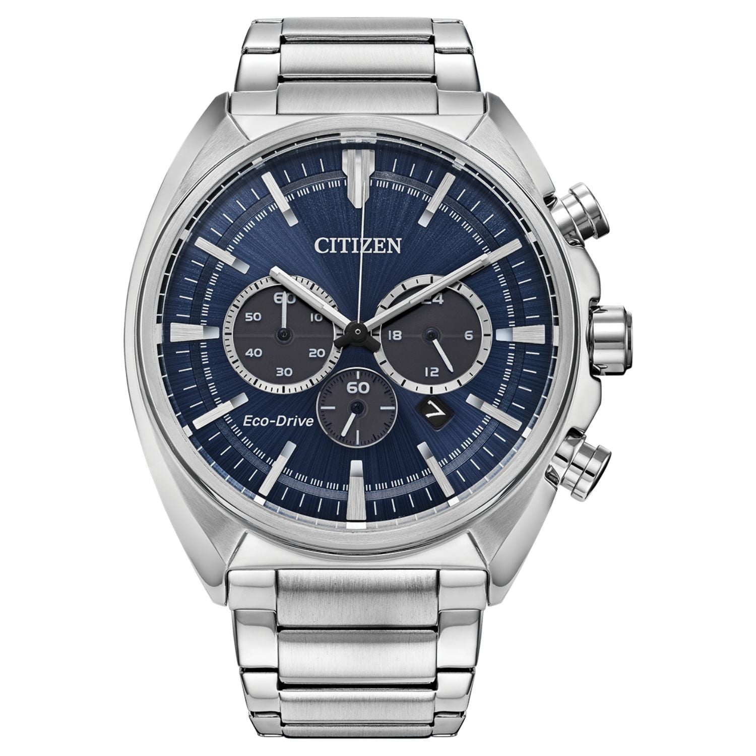 Мужские часы Citizen Weekender