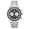 Citizen Men's Aviator