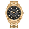 Citizen Men's Eco Drive