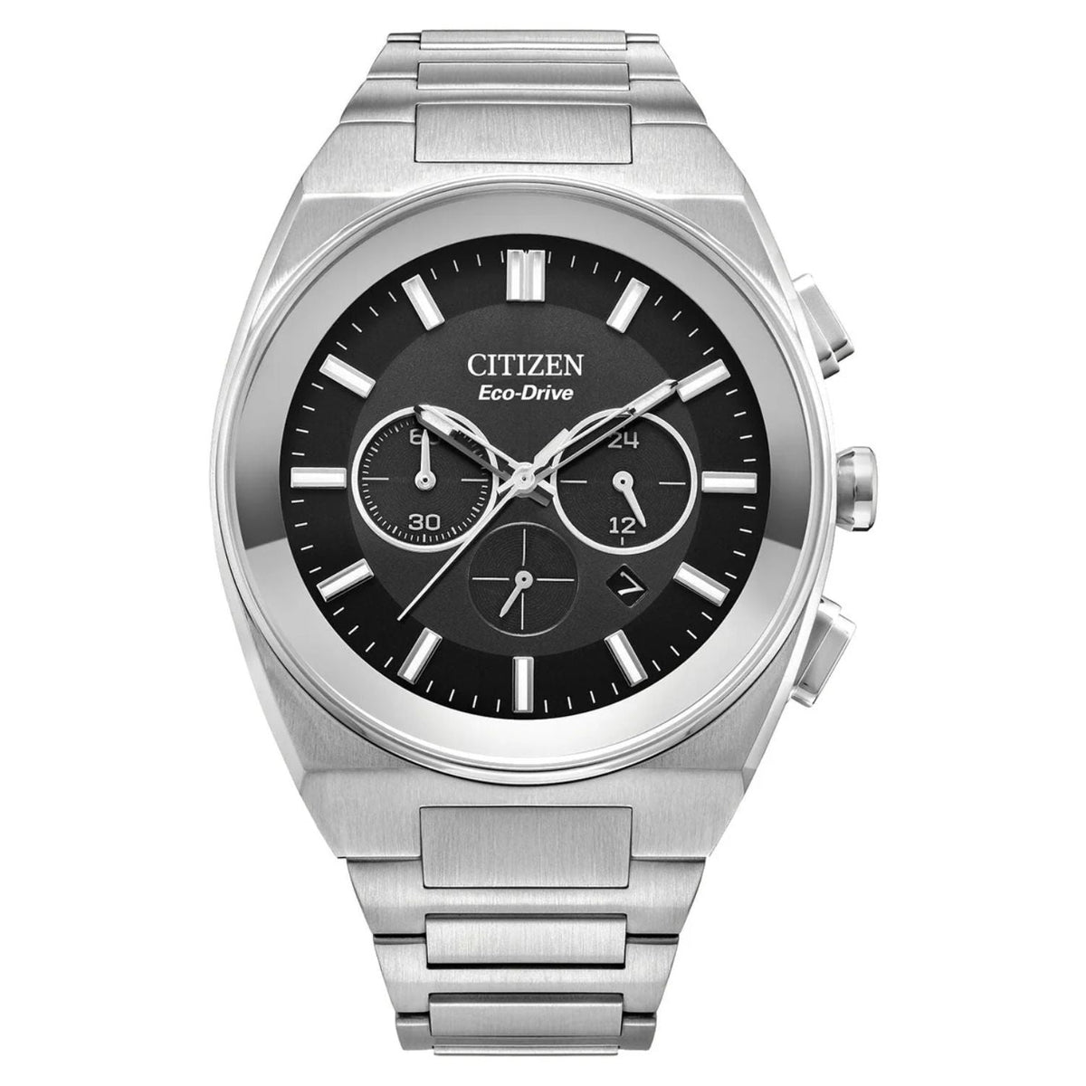 Citizen Eco-drive para caballero