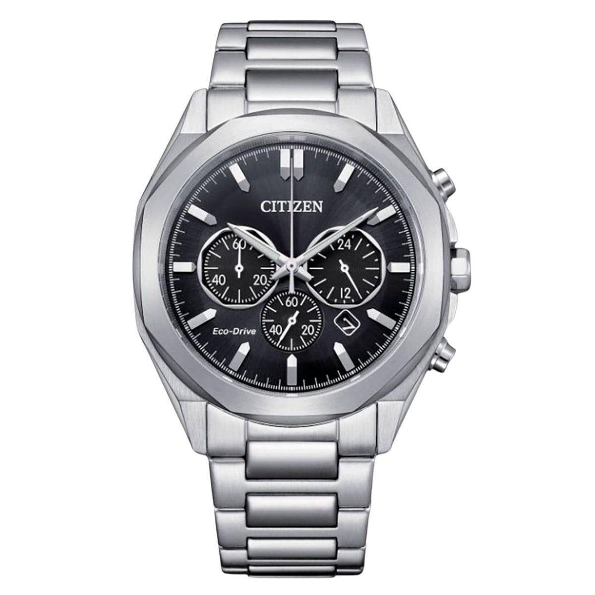 Citizen Metropolitan de hombre