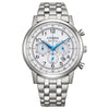 Citizen Men's Eco-drive