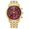 Citizen Eco-drive para caballero