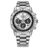 Citizen Men's Promaster