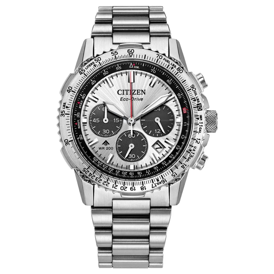Citizen Men's Promaster