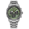 Мужские часы Citizen Promaster