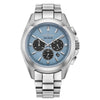 Мужские часы Citizen Eco-Drive